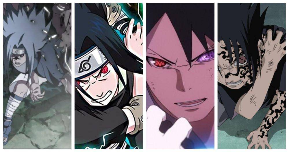cbr.com