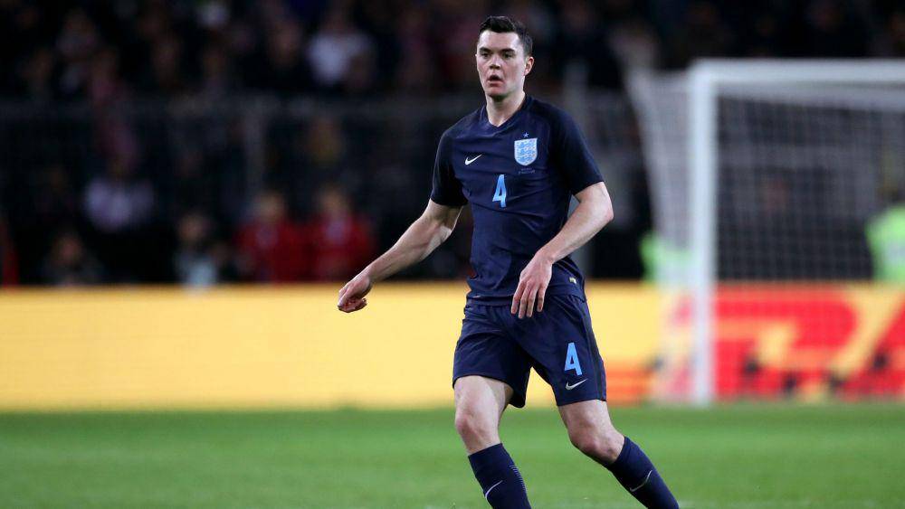 Michael Keane (skysports.com)