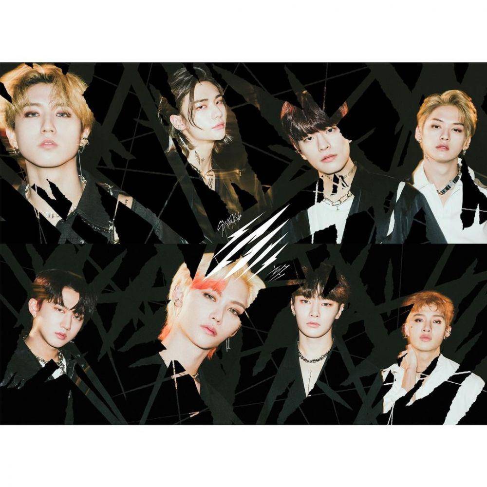 potret Stray Kids (instagram.com/straykids_official_jp)