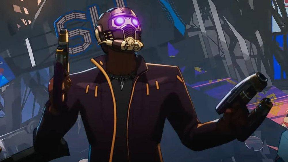 disneyplus.com/what if