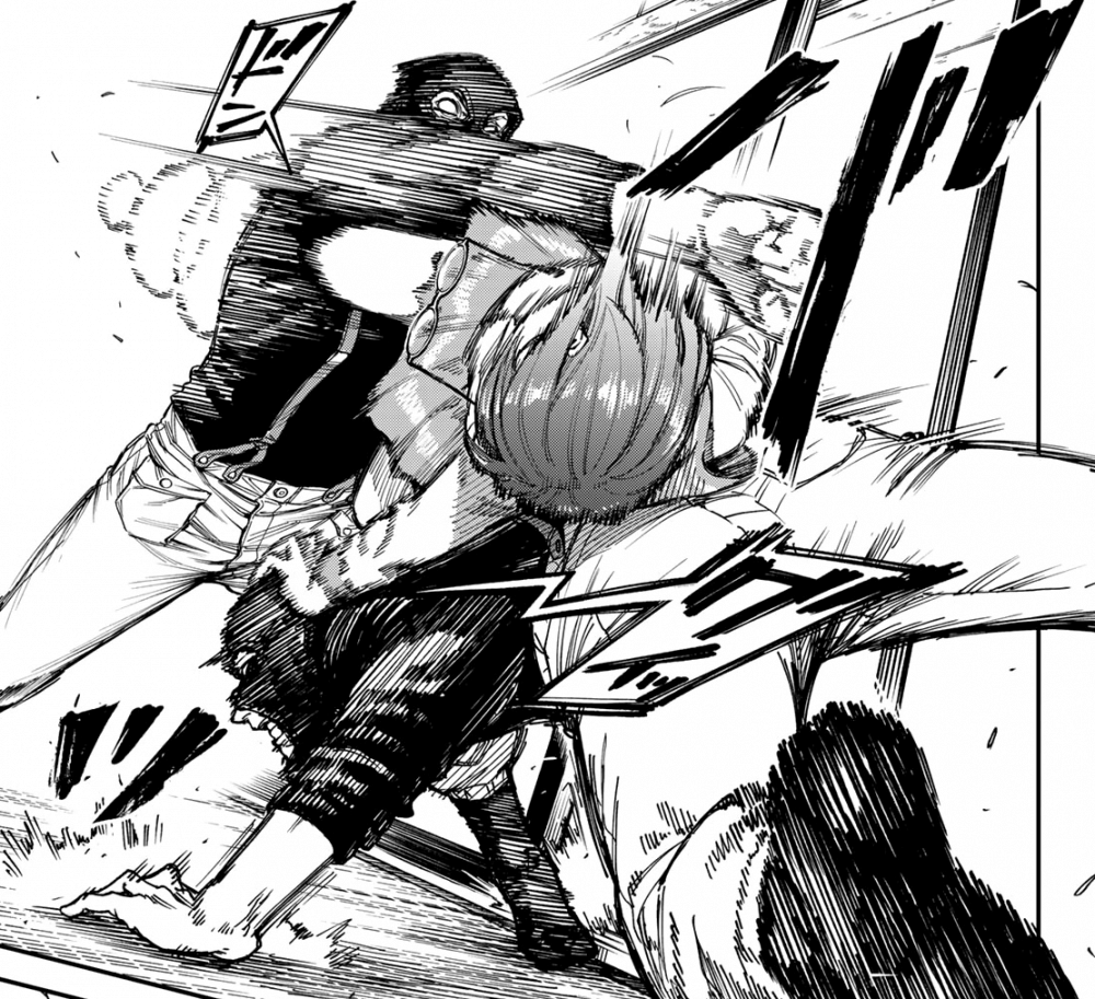 Kouta Sannomiya/Tesla Note