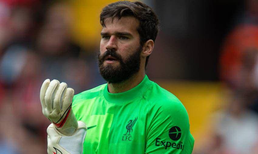 Alisson Becker (liverpoolfc.com)