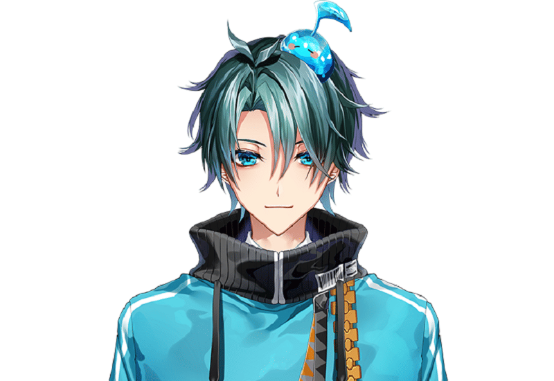 dok. MyHoloTV MonstarZ