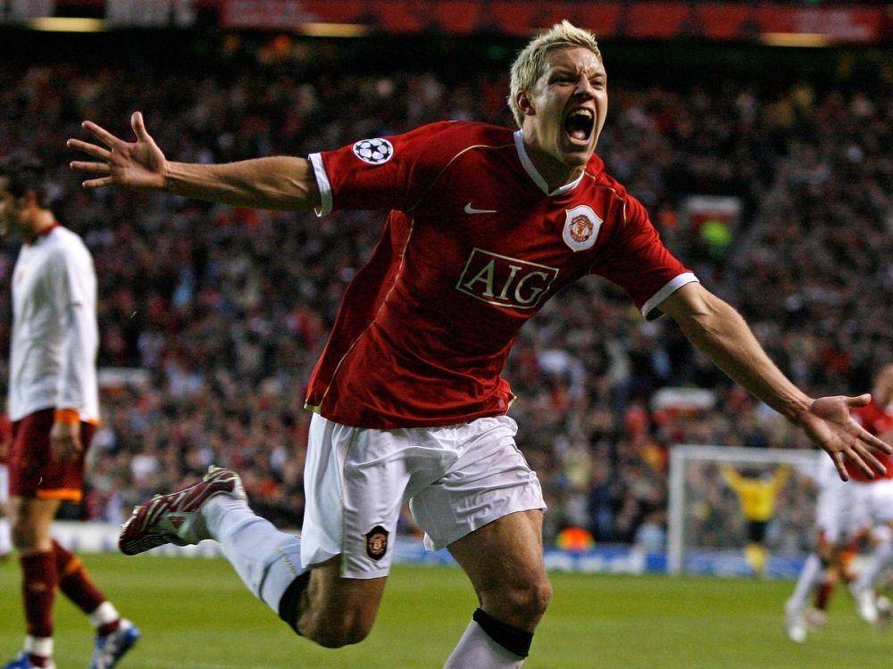 Alan Smith (mirror.co.uk)