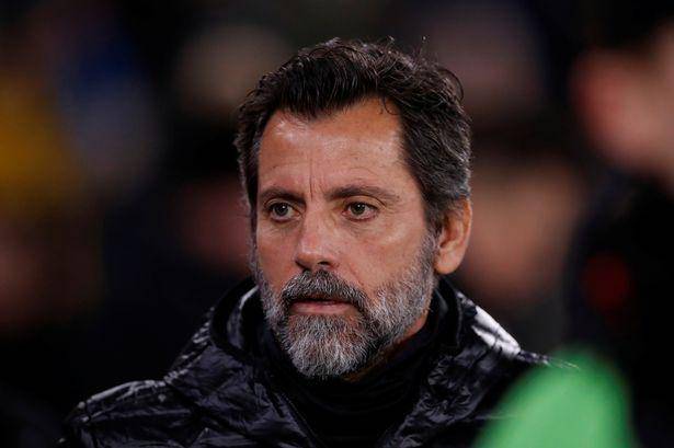 Quique Sanchez Flores (mirror.co.uk)