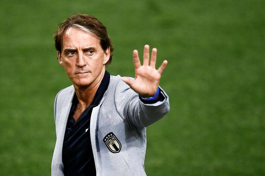 Roberto Mancini (fourfourtwo.com)