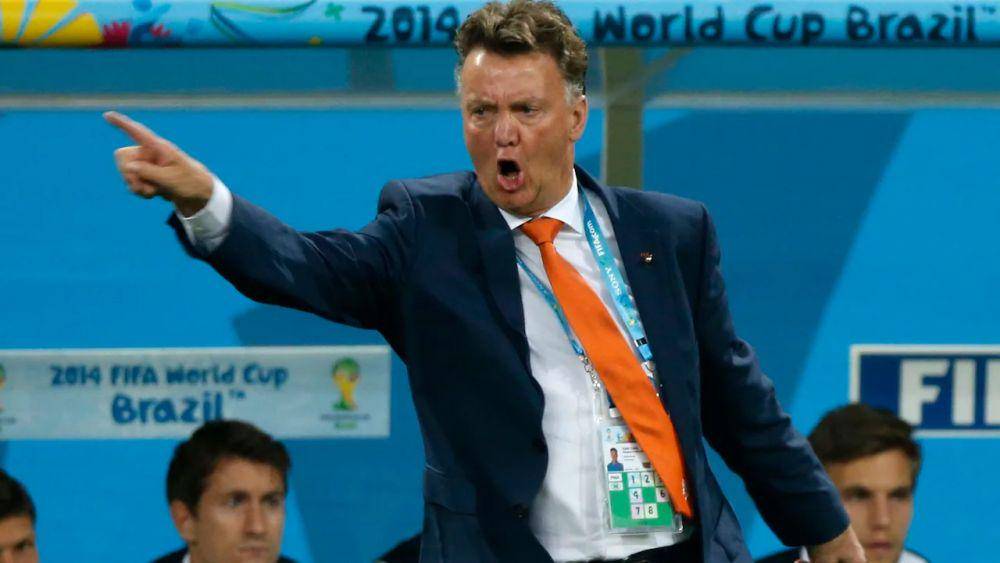 Louis van gaal (cbc.ca)
