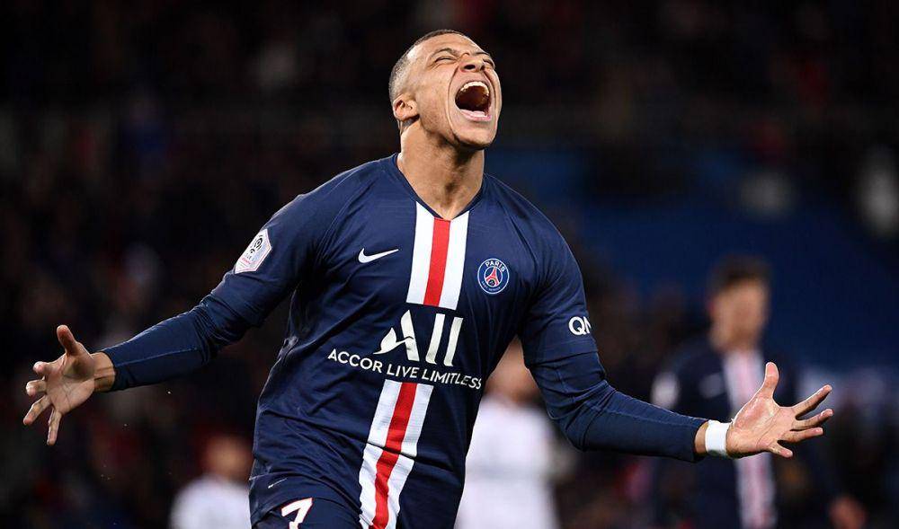 Kylian Mbappe (fcbarcelonanoticias.com)