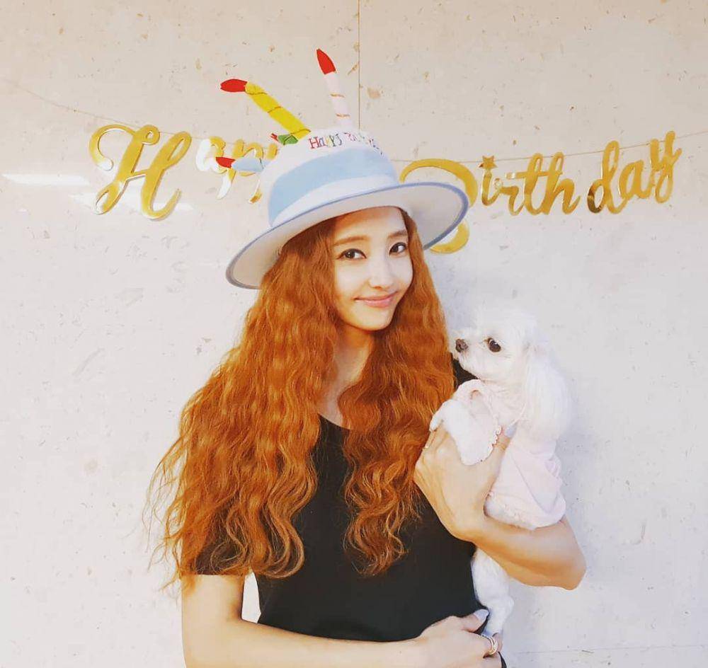 Han Chae Young (instagram.com/han_chae_young_)