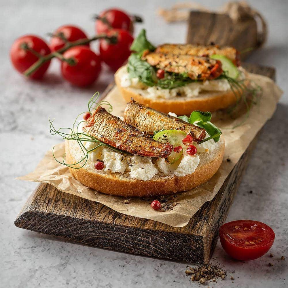 ilustrasi vürtsikilu suupiste (instagram.com/mihail_foodphotographer)