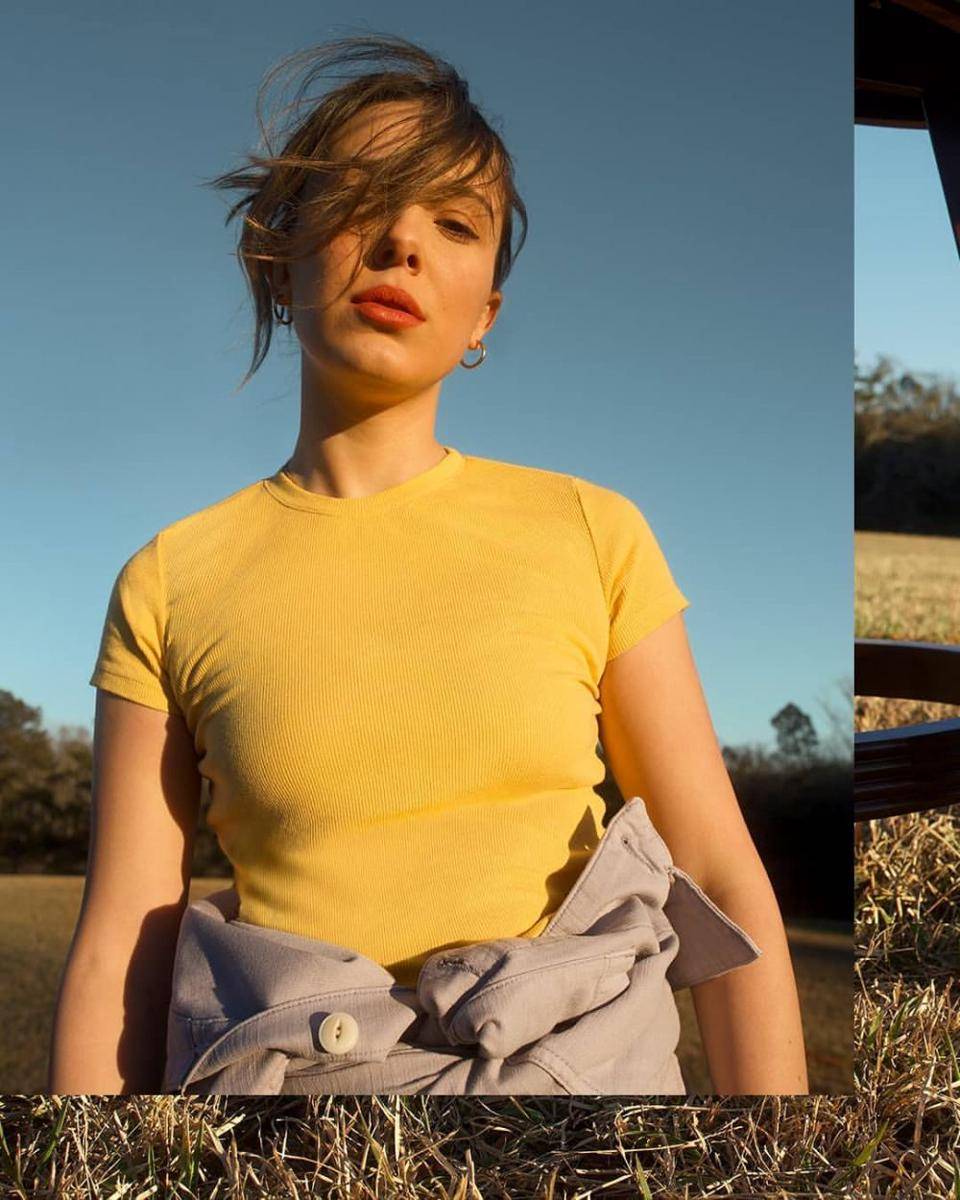 Millie Bobby Brown (instagram.com/milliebobbybrown)