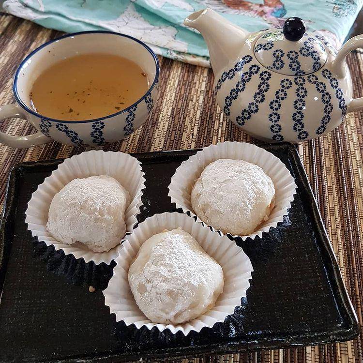 moci (instagram.com/lenghi_taste_cook_eat)