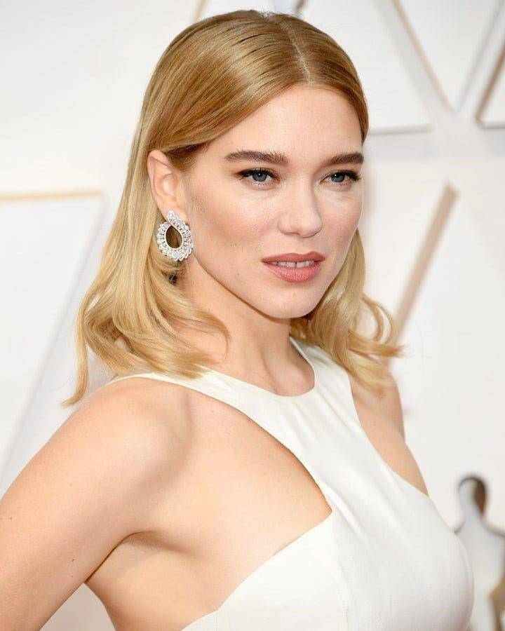 Léa Seydoux (instagram.com/lea_seydouxg)