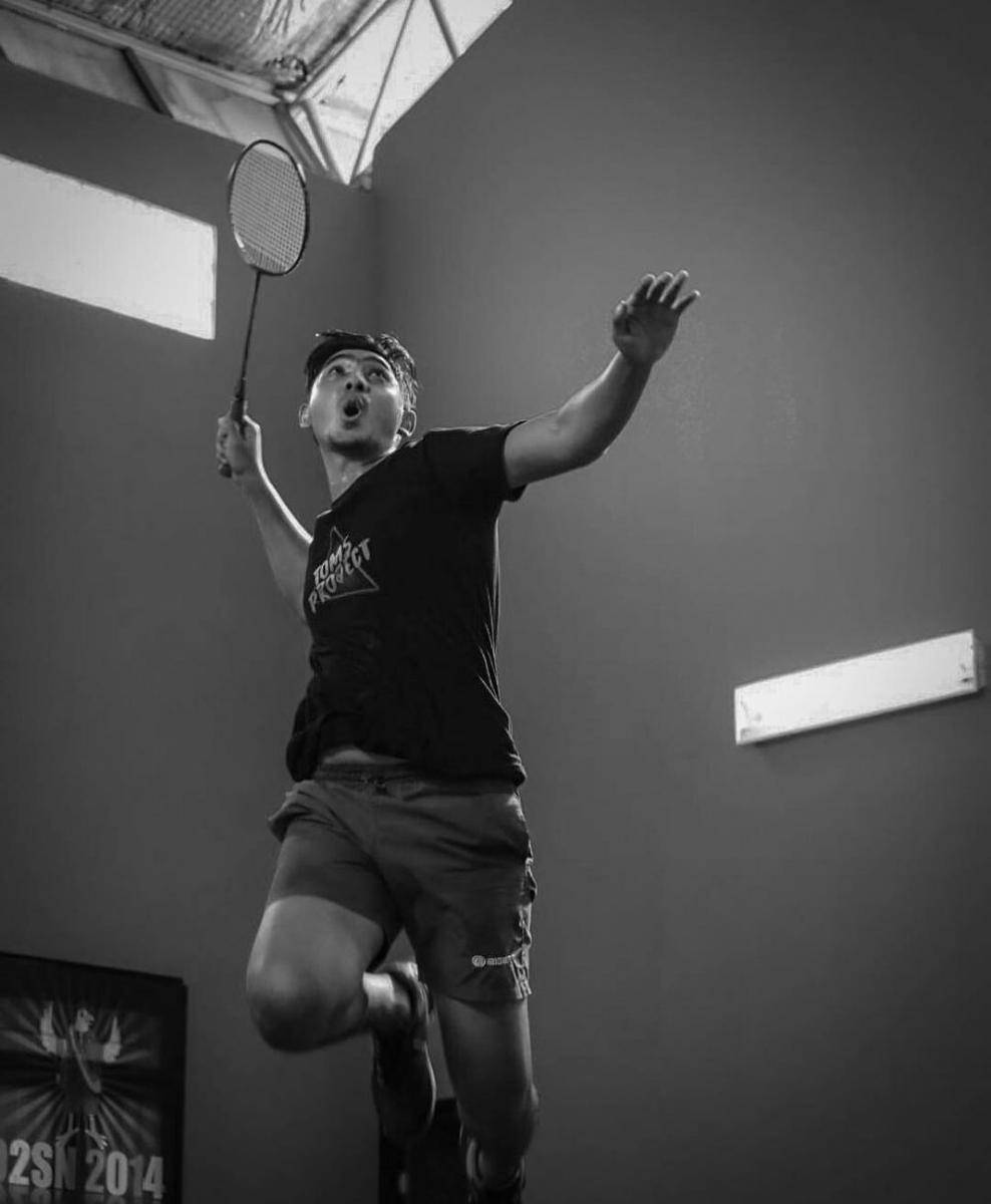 potret Arya Saloka (instagram.com/arya.saloka)