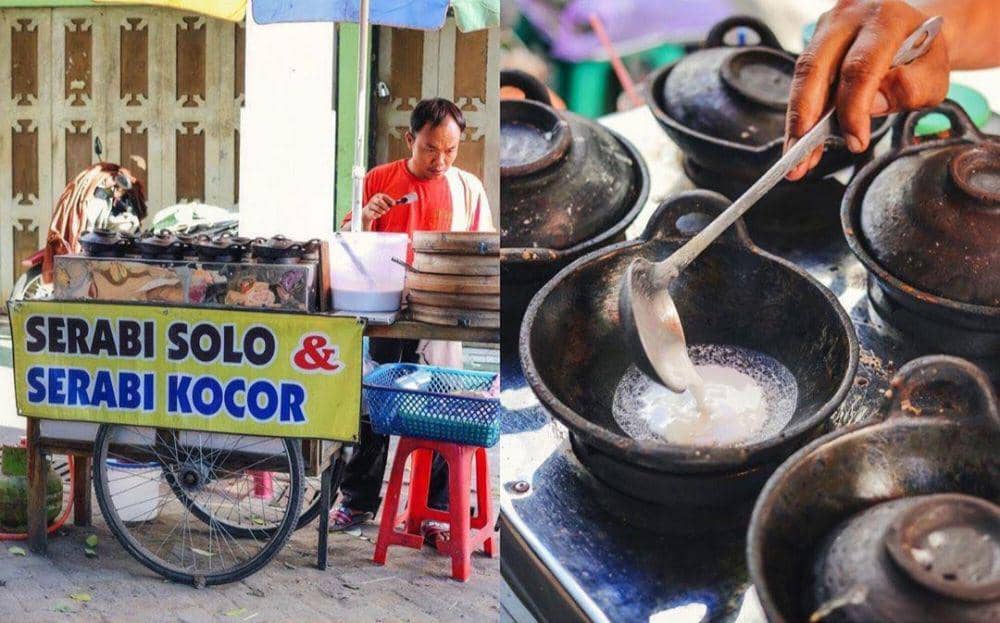 5 Pusat Perbelanjaan Jogja yang Viral di Kalangan Wisatawan