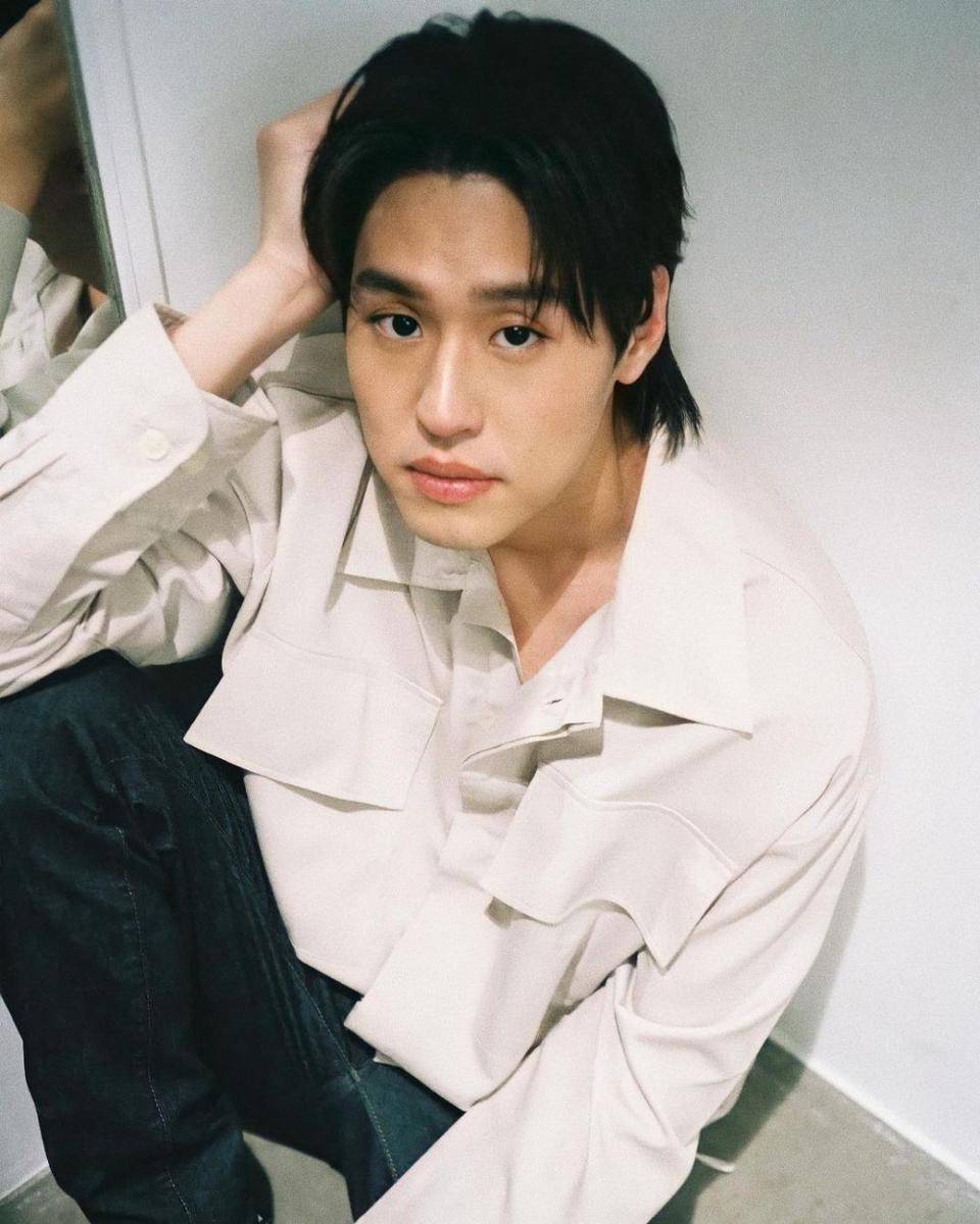 Billkin Puthipong (instagram.com/bbillkin)
