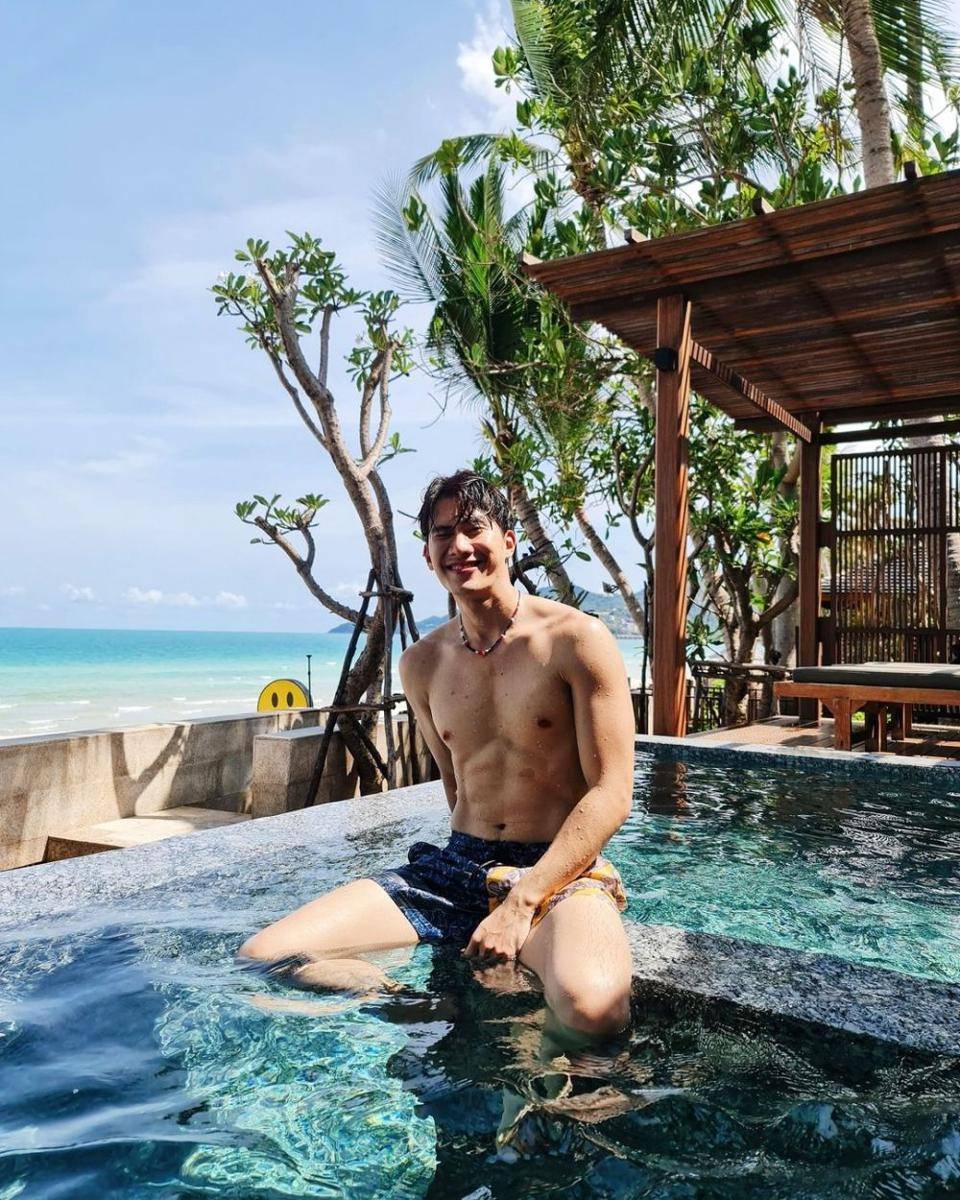 Tul Pakorn (instagram.com/tul_pakorn)