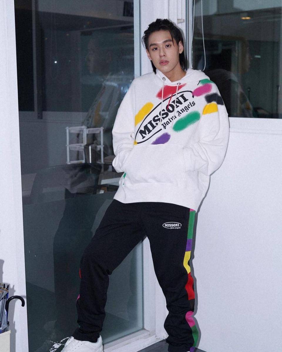 Billkin Puthipong (instagram.com/bbillkin)
