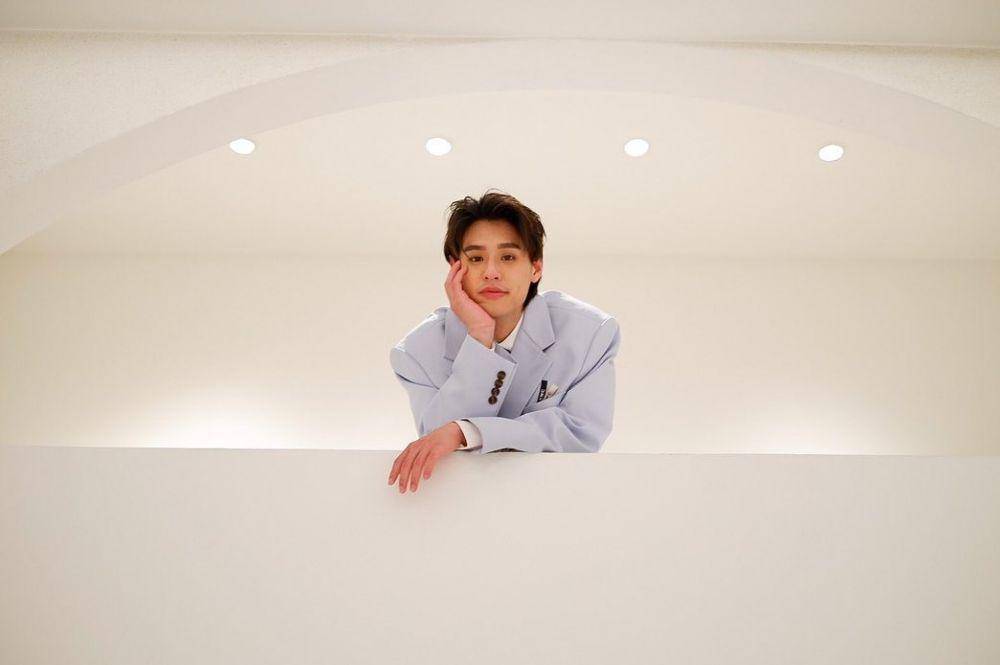 Billkin Puthipong (instagram.com/bbillkin)