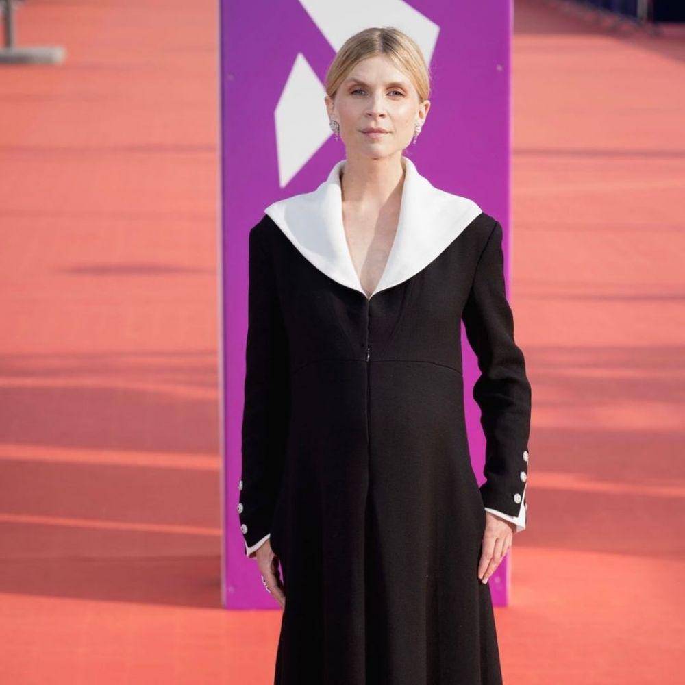 Clemence Peosy (instagram.com/c_poesy_)