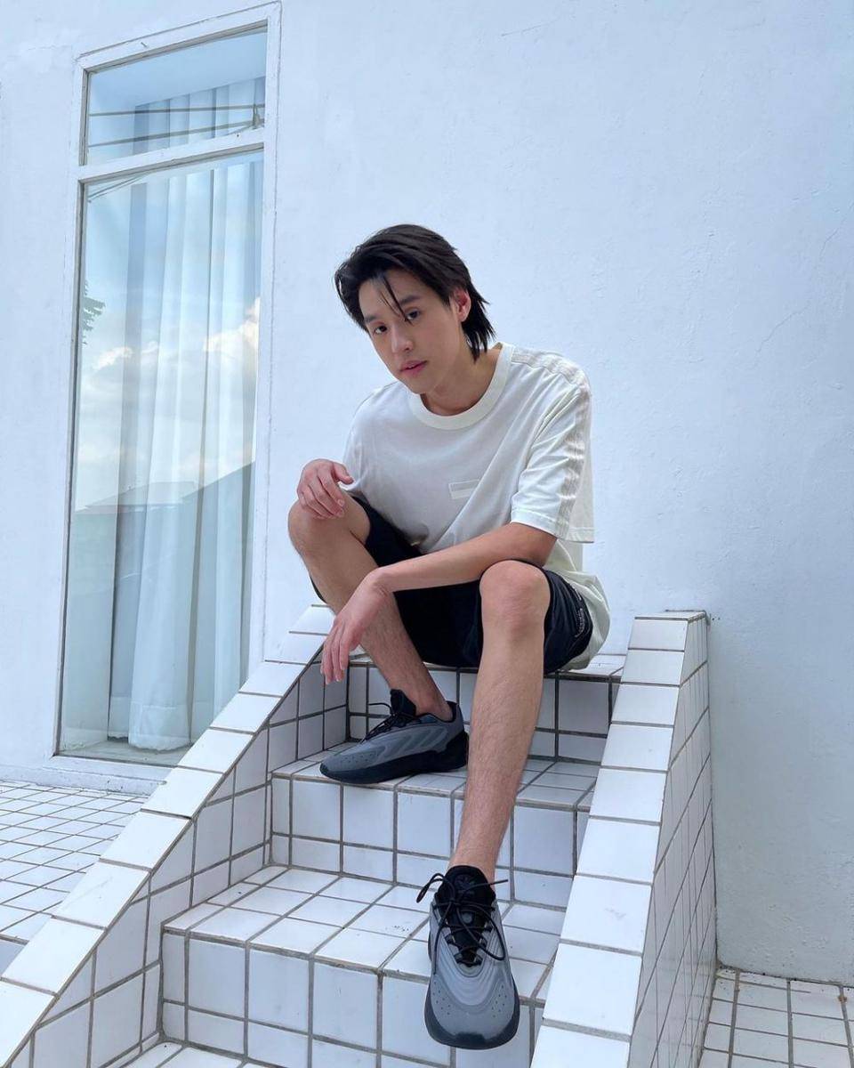 Billkin Puthipong (instagram.com/bbillkin)
