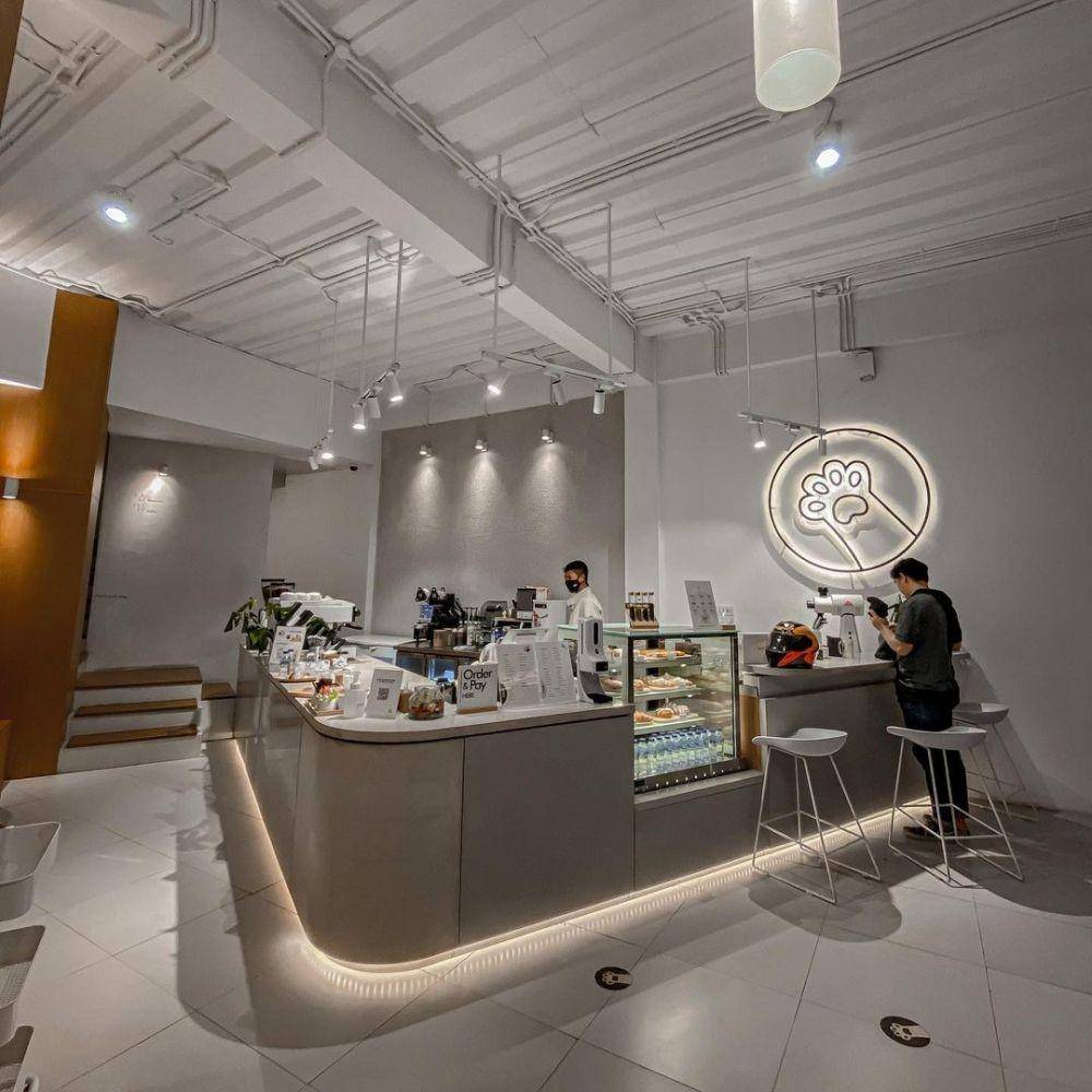 Oi Coffee & Eatery (instagram.com/kudaliarock)