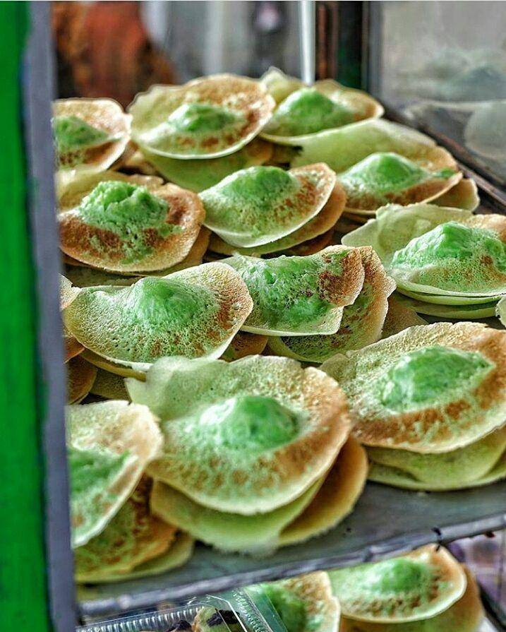 kue ape (instagram.com/krisnaenachan/)
