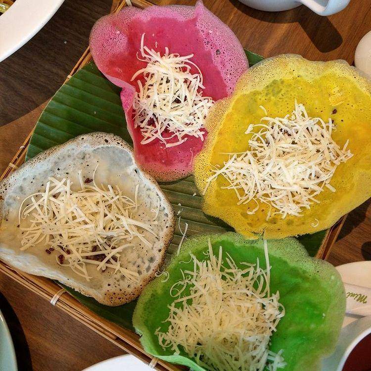 kue ape (instagram.com/rariyant/)
