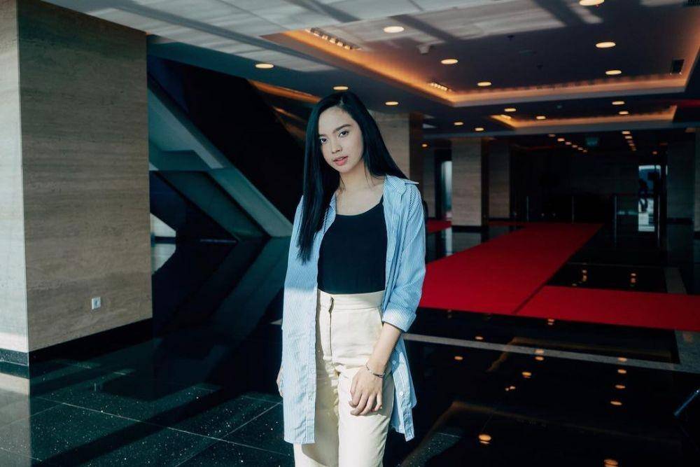 Lyodra Ginting (instagram.com/lyodraofficial)