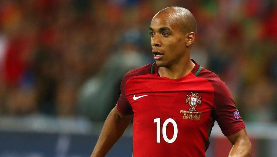 Joao Mario (90min.com)