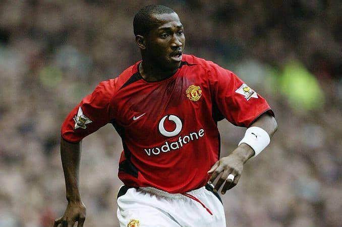 Eric Djemba-Djemba (kick442.com)