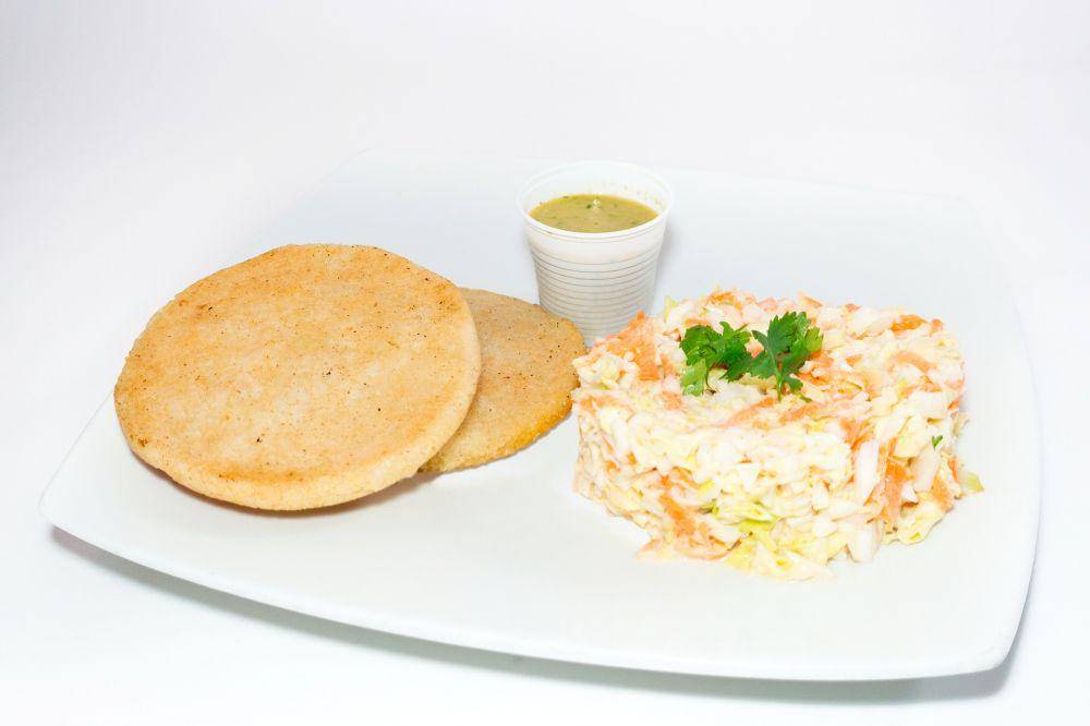 ilustrasi cheese arepas (pixabay.com/Diana Yanes)