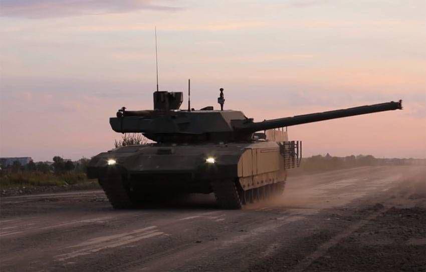 potret T-14 Armata (en.topwar.ru)