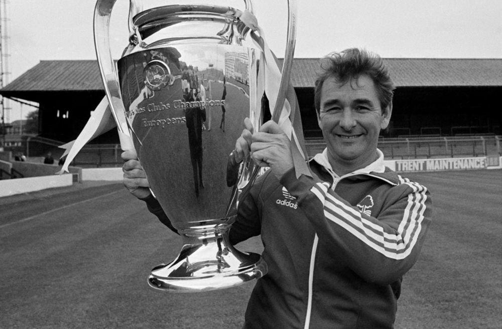 Brain Clough (uefa.com)