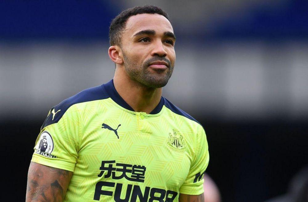 Callum Wilson (shieldsgazette.com)