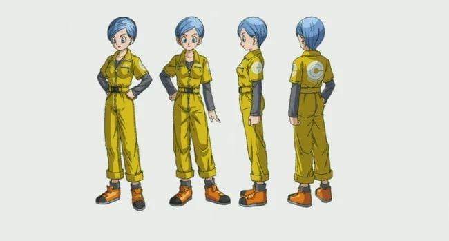 animenewsnetwork.com