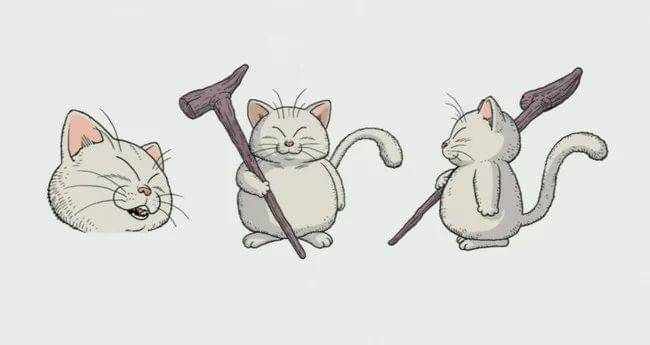 animenewsnetwork.com