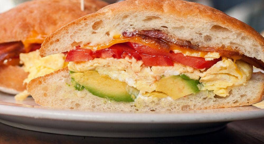 ilustrasi vegan muffuletta (pixabay.com/Aline Ponce)