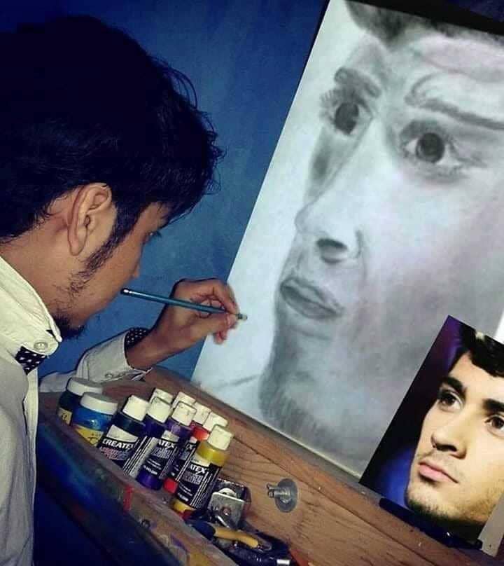 tak mirip dengan contohnya (instagram.com/sukijan.id)