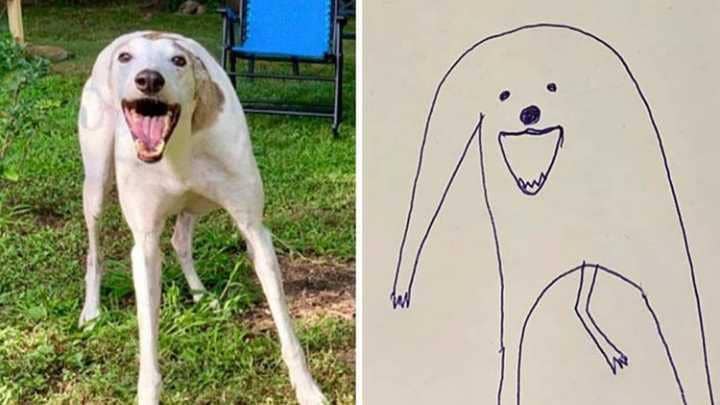 tak mirip dengan contohnya (instagram.com/sukijan.id)