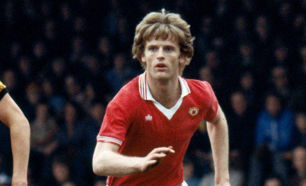 Gordon McQueen (foottheball.com)