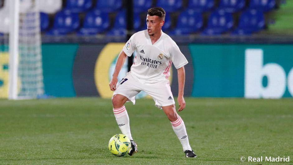 potret Antonio Blannco (realmadrid.com)
