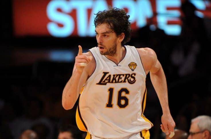 Pau Gasol (lakeshowlife.com)