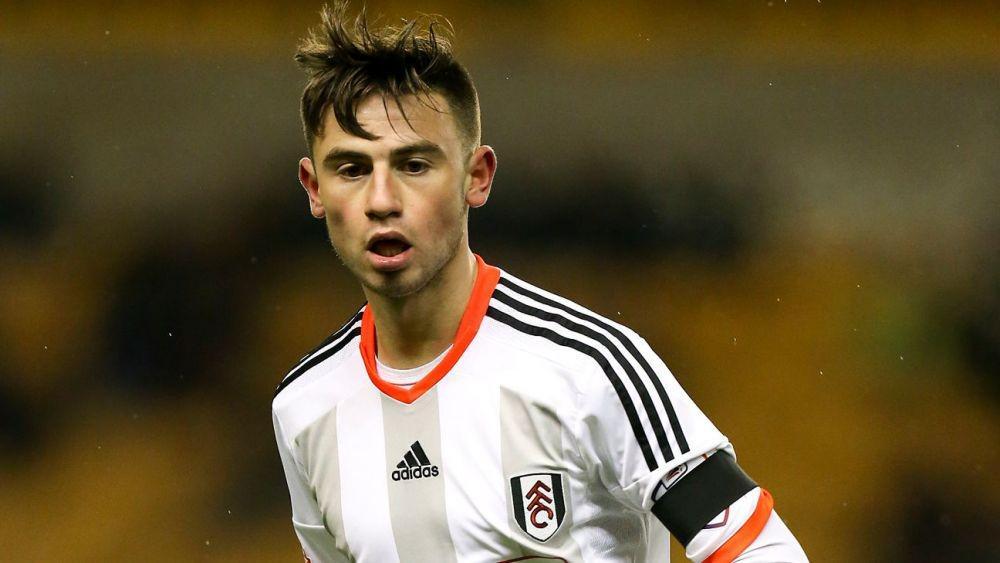 Patrick Roberts. (espn.co.uk)