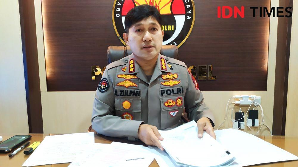 Terdesak Ekonomi, Artis CA Patok Tarif Rp30 Juta Sekali Kencan