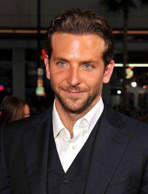 Bradley Cooper (imdb.com)