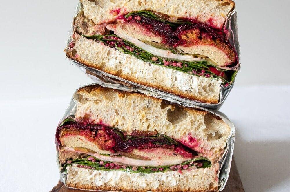 ilustrasi ratatouille muffuletta (pexels.com/Geraud pfeiffer)