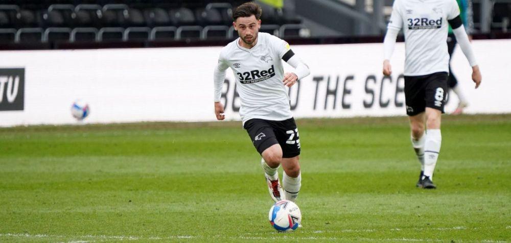 Patrick Roberts. (dcfc.co.uk)