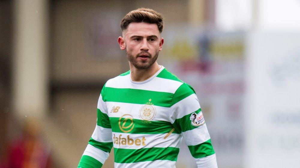 Patrick Roberts. (skysports.com)