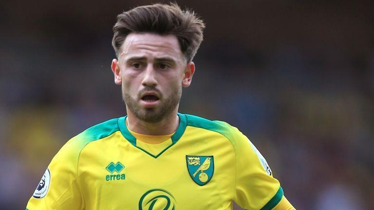 Patrick Roberts. (skysports.com)